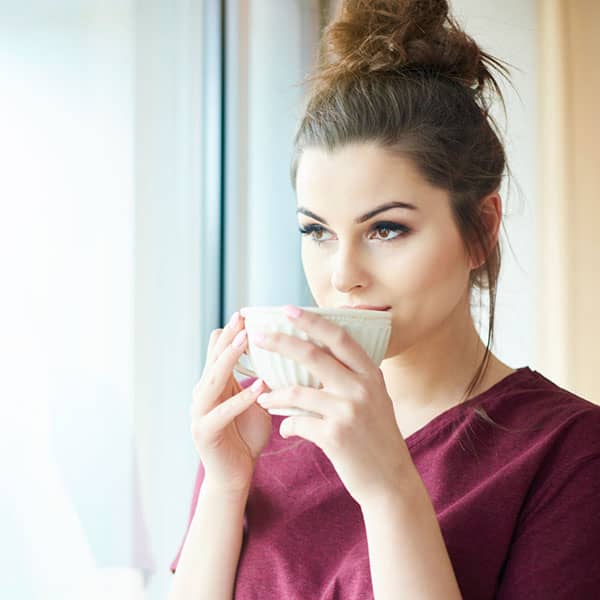 15 مورد از مهم ترین خواص و مضرات قهوه برای سلامتی بدن